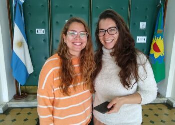 Una importante delegación del distrito participará de las finales en los Juegos Bonaerenses (Video)