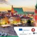 Tornquist Municipio representará a la Argentina en una capacitación internacional de desarrollo sostenible en Polonia