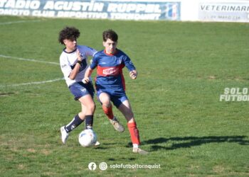 PASO UNA NUEVA FECHA DE INFERIORES