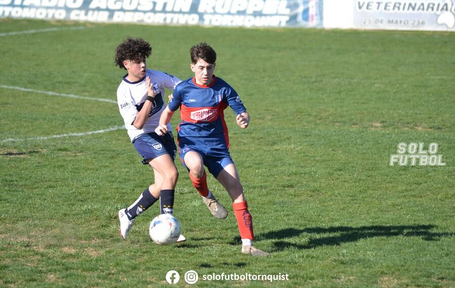 PASO UNA NUEVA FECHA DE INFERIORES