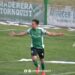 PASO LA ULTIMA FECHA Y QUEDO DEFINIDA LA LIGUILLA
