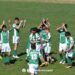 INFERIORES: SE JUGO LA ULTIMA FECHA DE LA PRIMERA RONDA