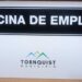 La oficina municipal de Empleo atenderá este jueves en Sierra de la Ventana