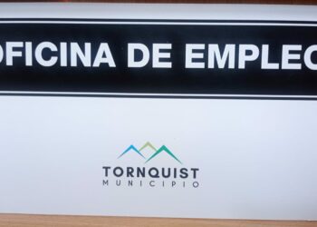 La oficina municipal de Empleo atenderá este jueves en Saldungaray