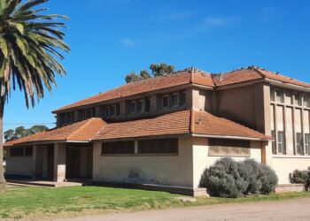 Cáritas Parroquial hará entrega del bolso social