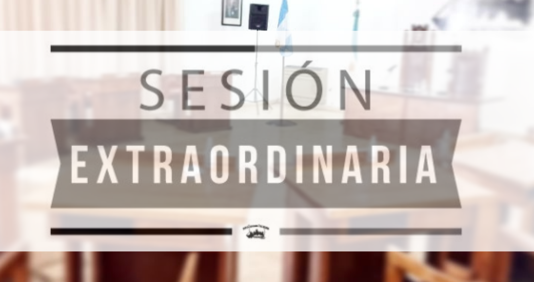 El HCD. reconoce como ciudadano distinguido al Ingeniero Nuclear Gino Natali