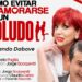 Silvia Peyrou llega al teatro Rodolfo Funke con “Como evitar enamorarse de un boludo”
