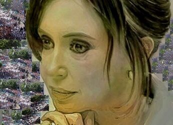 Repudio del Frente Grande al intento de magnicidio a la Vicepresidenta de la Nación