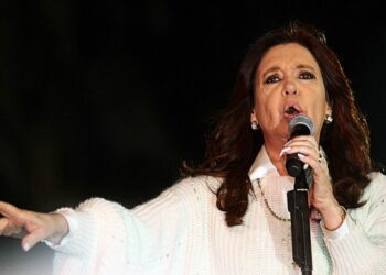 Enérgico repudio del Partido Justicialista de Tornquist