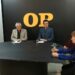 Importantes proyectos y actualidad de la Sociedad Germánica y la Junta Vecinal del Barrio Sur (Video)