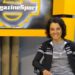 “Chiquita” Cantelmi: El ciclismo como estilo de vida (Video)