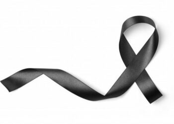 Necrológica: Pedro Ignacio Bauer Q.E.P.D