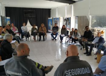 Turismo y Producción llevan adelante una campaña de habilitaciones para emprendedores turísticos