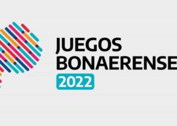 Más de un centenar de participantes representará a Tornquist en la Final Provincial de los Juegos Bonaerenses