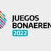 Más de un centenar de participantes representará a Tornquist en la Final Provincial de los Juegos Bonaerenses