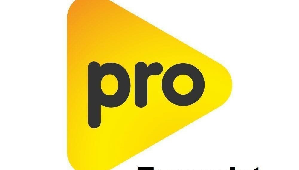 Postergación de acto de inauguración de local partidario