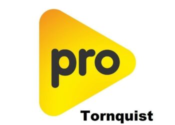 Postergación de acto de inauguración de local partidario