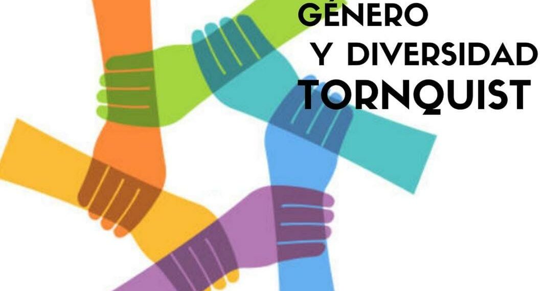 El Consejo de las Mujeres Tornquist condenó el intento de asesinato de Cristina Fernández