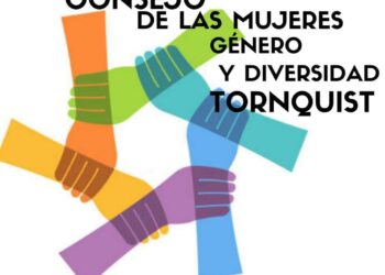 El Consejo de las Mujeres Tornquist condenó el intento de asesinato de Cristina Fernández