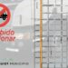Restricciones al tránsito pesado en la ciudad