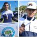 Juegos BA: Thiago Conte y Tomás Trivellini obtuvieron las primeras medallas para Tornquist