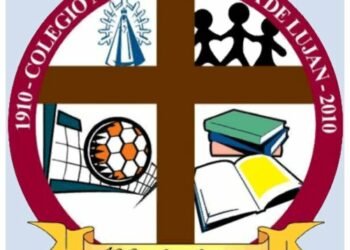 Comienza la 26° edición de la Jornada de Lectura Serrana organizada por el CNSL