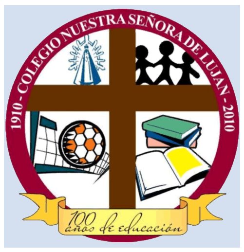 Comienza la 26° edición de la Jornada de Lectura Serrana organizada por el CNSL
