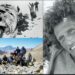 A 50 años del Milagro de los Andes: Adelanto de la entrevista con Roy Harley en el programa Magazine Sport (Video)
