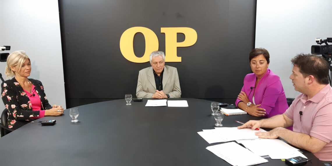 OPINIONES: “Las emociones y su relación con las enfermedades”