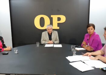 OPINIONES: “Las emociones y su relación con las enfermedades”