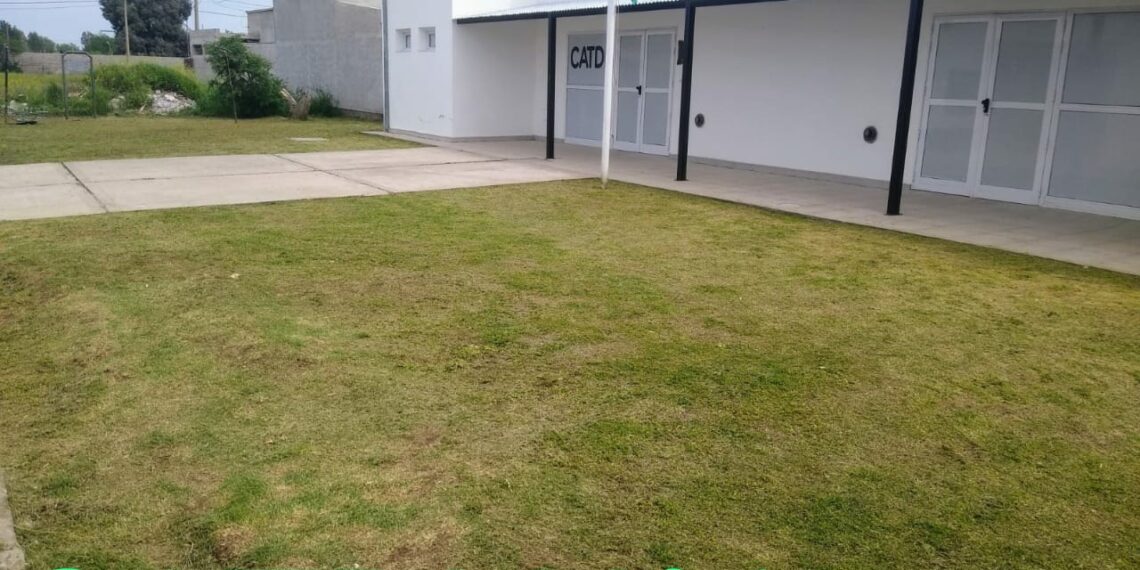 Trabajos realizados por el Consejo Escolar durante el mes de octubre