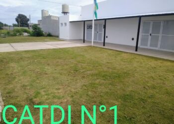 Trabajos realizados por el Consejo Escolar durante el mes de octubre