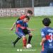 SE JUGO PARCIALMENTE LA FECHA DE INFERIORES