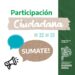 Participación Ciudadana en Tornquist