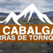 Continúan los preparativos para la 10º cabalgata “Sierras de Tornquist”