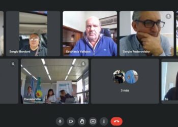 Se consolida el proyecto de erradicación del basurero a cielo abierto