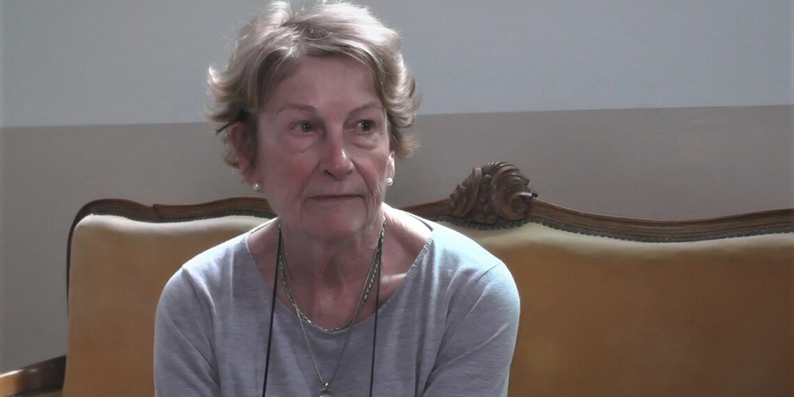 La Sociedad Germánica realizará este sábado su cena aniversario (Videos)