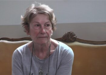 La Sociedad Germánica realizará este sábado su cena aniversario (Videos)