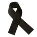 Oscar Alejo SEWALT –Q.E.P.D.–: Falleció en Tornquist el 02 de octubre de 2022 a los 72 años de edad.