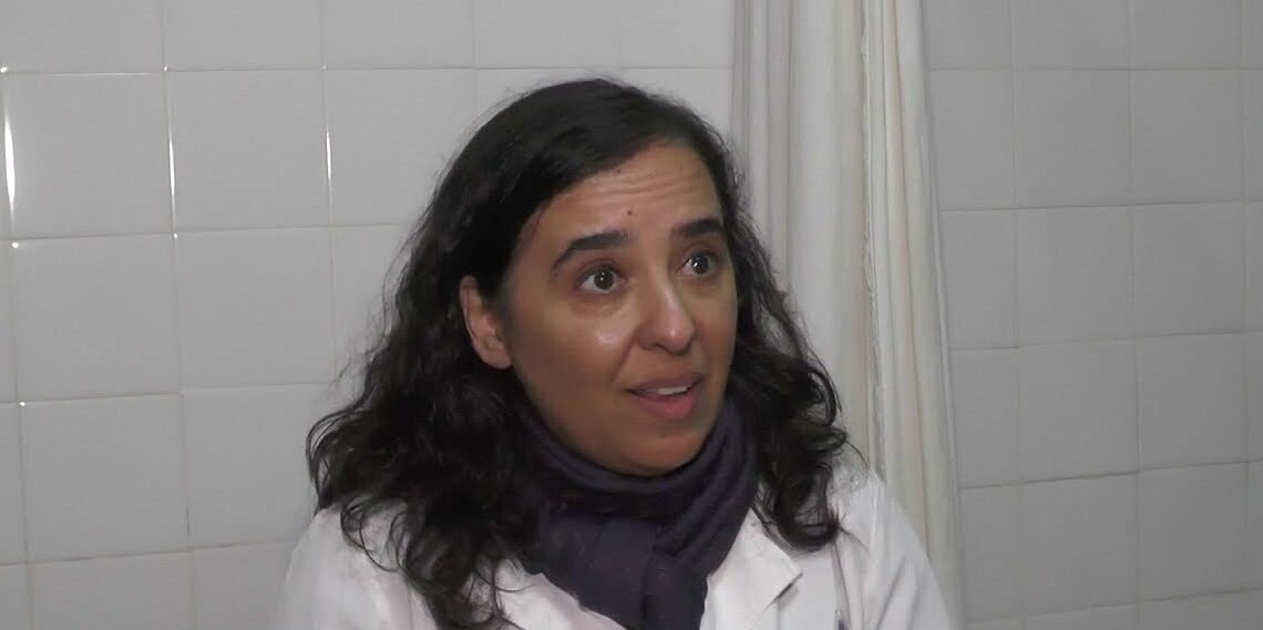 ATENCIÓN SALUD: Todo lo que hay que saber sobre la campaña nacional de vacunación (Video)