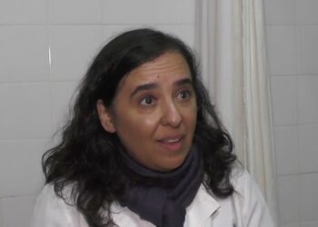 ATENCIÓN SALUD: Todo lo que hay que saber sobre la campaña nacional de vacunación (Video)