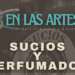 Este viernes llega un nuevo encuentro de “En las Artes” en el Centro Cultural