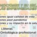 Salud brindará un taller sobre “Las emociones y su relación con las enfermedades”