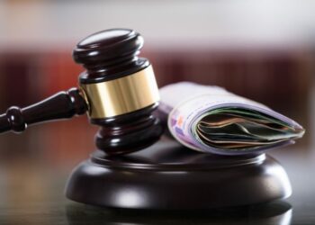 LRF.: El Tribunal de Penas resolvió aplicar una multa económica al Club Automoto