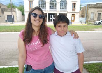 Los Grupos Tempestad y Kanterix presentan dos obras en el Teatro Funke (Videos)