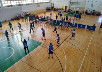 Schmidtke: “El balance del encuentro de newcon fue altamente positivo” (Videos)