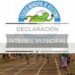 Se declaró de Interés Municipal el “34 ° Encuentro Provincial U12 y 36° Encuentro Provincial U14°” a desarrollarse en la localidad de Tornquist