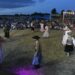 Saldungaray realiza una nueva edición de la Fiesta de la Tradición