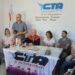 Presentaron en Tornquist la lista de la CTA. para la elección de representantes sindicales