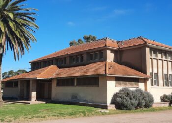 Redondeo solidario de la Cooperativa Obrera para Cáritas Parroquial Tornquist